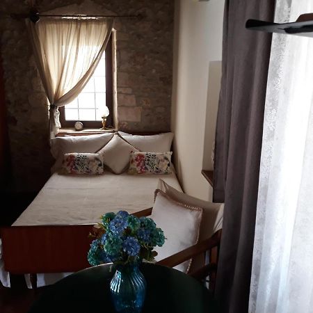 Koutouloufari Cosy Cretan Cottage Χερσόνησος Εξωτερικό φωτογραφία